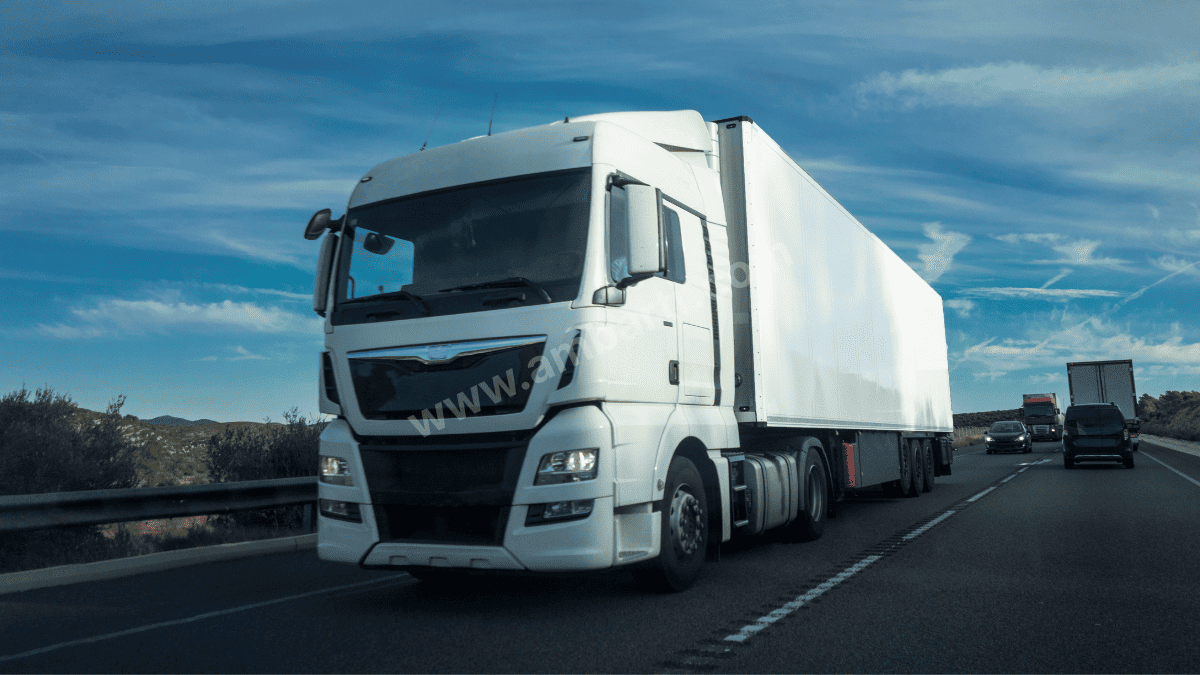 Horasan Şehirler Arası Taşıma